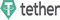 Tether TRC20